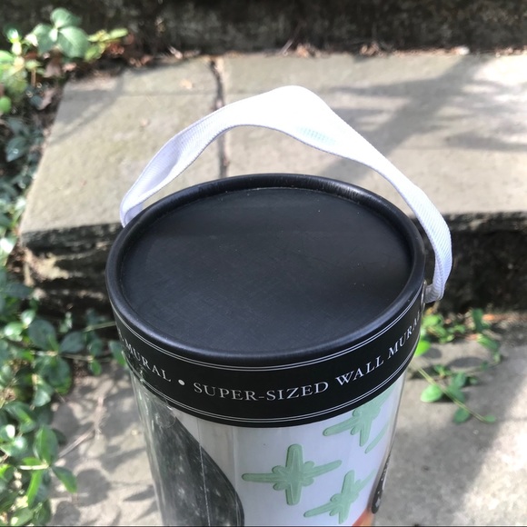 Stars & Planets Self Adhesive Stickers Home Decor Room Wall Art Solar System NEW - Picture 10 of 11